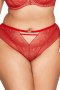 FIGI AV 2127 RED AVA